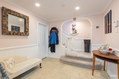 Photo of property in 68d Chatsworth Road, Silverstream, Upper Hutt, 5019