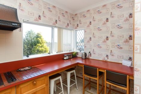 Photo of property in 14 Hunters Hill, Havelock North, 4130