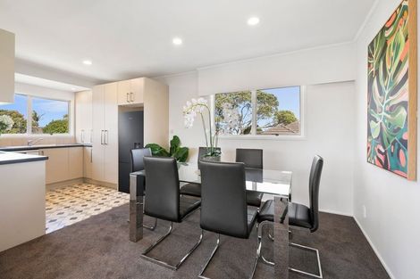 Photo of property in 1/41 Jutland Road, Hauraki, Auckland, 0622