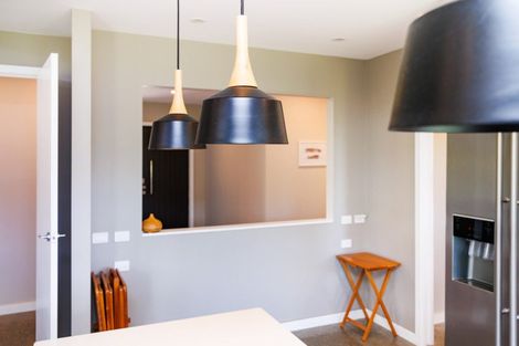 Photo of property in 981 Colyton Road, Bunnythorpe, Feilding, 4775