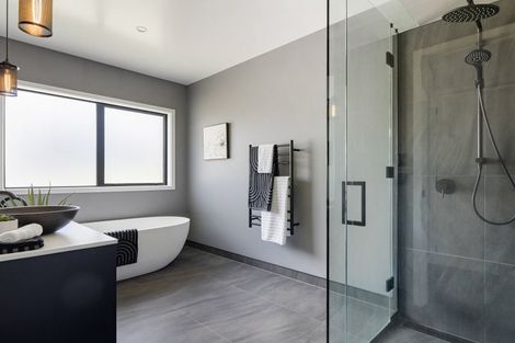 Photo of property in 7 Harri Jay Rise, Tamahere, Hamilton, 3283