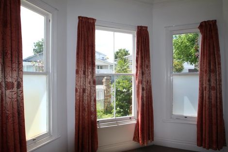 Photo of property in 22 West End Road, Herne Bay, Auckland, 1022