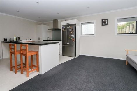 Photo of property in 27 Ridgedale Crescent, Flagstaff, Hamilton, 3210