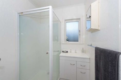 Photo of property in 25a Bruce Avenue, Glenview, Hamilton, 3206