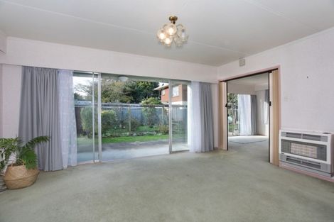 Photo of property in 210 South Street, Feilding, 4702
