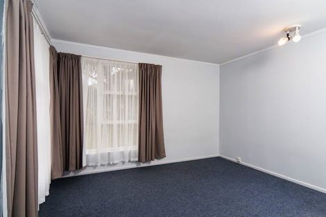 Photo of property in 1/23 Havelock Avenue, Forrest Hill, Auckland, 0620
