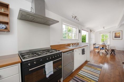 Photo of property in 2 Elliott Street, The Wood, Nelson, 7010