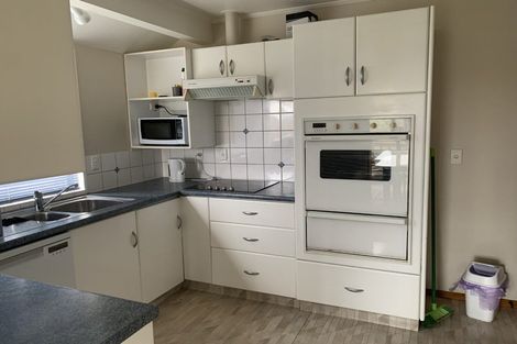 Photo of property in 218d Otipua Road, West End, Timaru, 7910