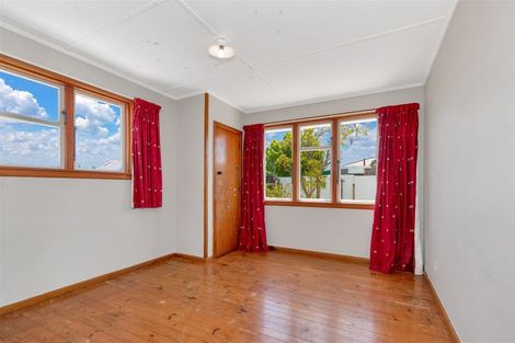 Photo of property in 105 Glenmark Drive, Waipara, 7483