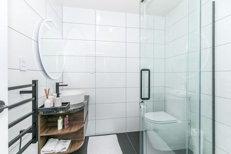 Photo of property in 3 Lulu Avenue, Chartwell, Hamilton, 3210