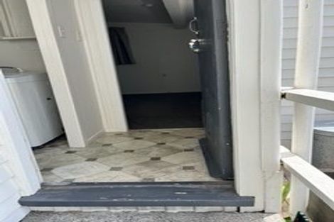 Photo of property in 45 Apuka Street, Brooklyn, Wellington, 6021