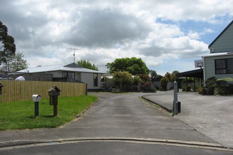 Photo of property in 36 Rheingold Place, Huapai, Kumeu, 0810