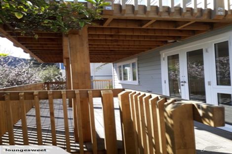 Photo of property in 164 Cleveland Terrace, Maitai, Nelson, 7010