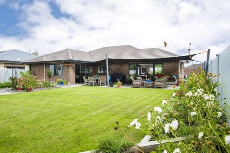 Photo of property in 41 Sterling Park, Lytton West, Gisborne, 4010