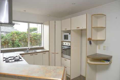 Photo of property in 29 College Drive, Paraparaumu, 5032