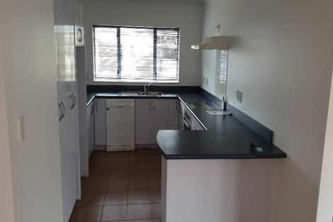 Photo of property in 6 Arcadia Lane, Havelock North, 4130