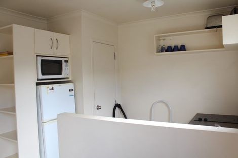 Photo of property in 28d Lorne Street, Melville, Hamilton, 3206