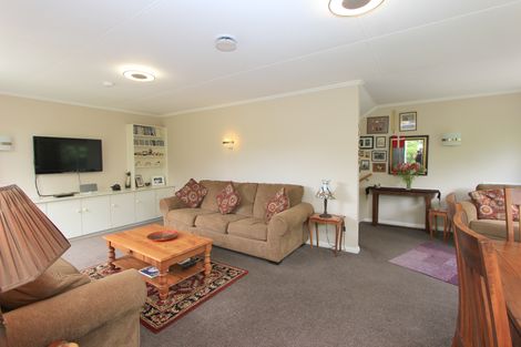 Photo of property in 1 Carlyle Crescent, Witherlea, Blenheim, 7201