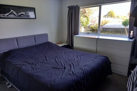 Photo of property in 49b Clarke Street, Gate Pa, Tauranga, 3112