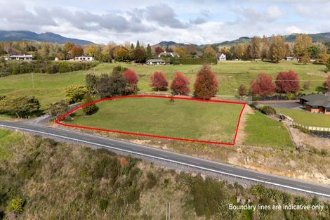 Photo of property in 1/806 Maungatautari Road, Maungatautari, Cambridge, 3494