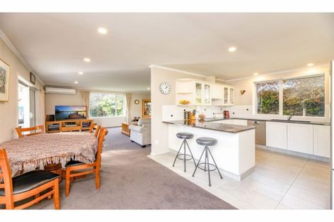 Photo of property in 1083 Tram Road, Swannanoa, Kaiapoi, 7692