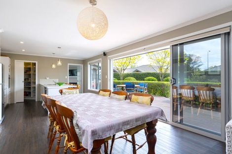 Photo of property in 6 Balmoral Mews, Springlands, Blenheim, 7201