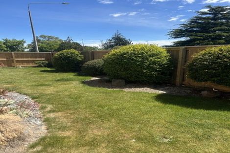 Photo of property in 470 Innes Road, Mairehau, Christchurch, 8052