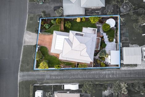 Photo of property in 21 Fishermans Cove, Army Bay, Whangaparaoa, 0930