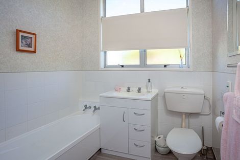 Photo of property in 182 Main Sh25 Road, Tairua, 3508