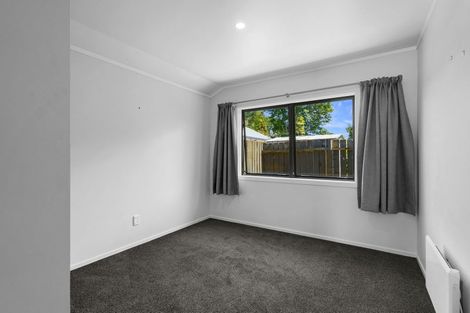 Photo of property in 8 Hilliard Place, Leamington, Cambridge, 3432