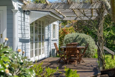 Photo of property in 439 Norfolk Road, Waingawa, Carterton, 5791