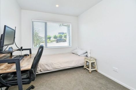 Photo of property in 2 Beltrees Lane, Pokeno, 2402