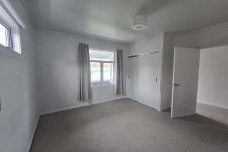 Photo of property in 18 Fox Road, Springvale, Whanganui, 4501