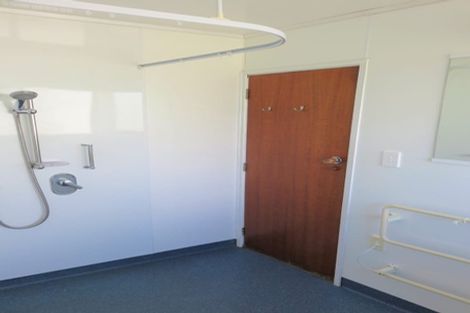 Photo of property in 3/31 Station Road, Dargaville, 0310