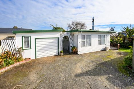 Photo of property in 38 Derby Street, Feilding, 4702