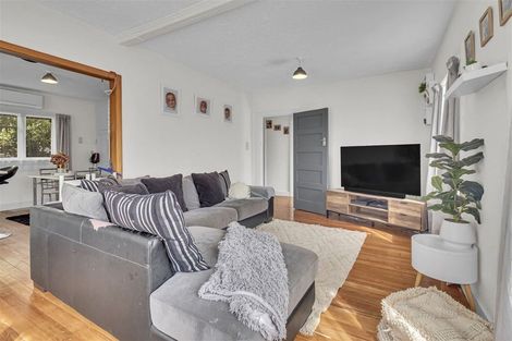 Photo of property in 140 Alford Forest Road, Allenton, Ashburton, 7700