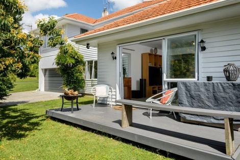 Photo of property in 41 Fourteenth Avenue, Tauranga South, Tauranga, 3112