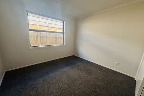 Photo of property in 71 Eton Street, Appleby, Richmond, 7020