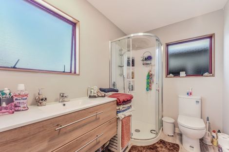 Photo of property in 8 James Cross Place, Mapua, 7005