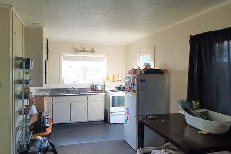 Photo of property in 3/54 View Road, Henderson, Auckland, 0612