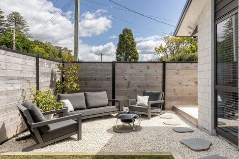 Photo of property in 57 Harrier Street, Parkvale, Tauranga, 3112