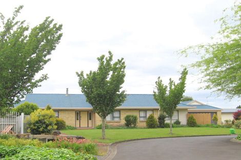 Photo of property in 9 Belmont Rise, Katikati, 3129
