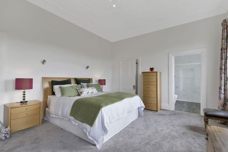 Photo of property in 67 Macraes Road, Waynes, Palmerston, 9483