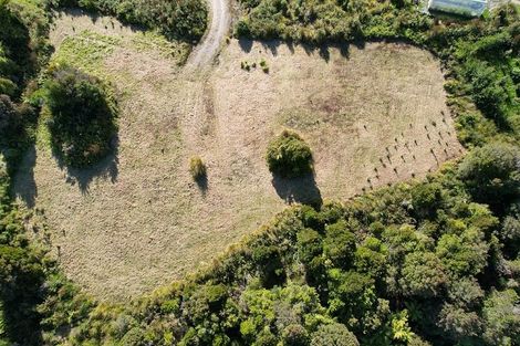 Photo of property in 67e Blue Spur Road, Blue Spur, Hokitika, 7882