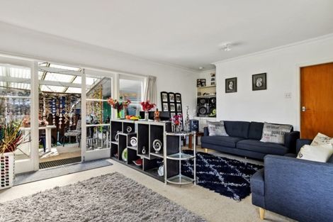 Photo of property in 14 Kowai Grove, Omokoroa, 3114