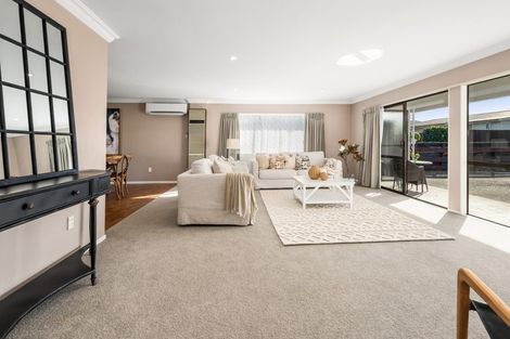 Photo of property in 14b Holland Street, Glenholme, Rotorua, 3010