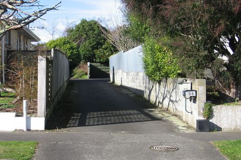 Photo of property in 54 Newcastle Street, Hokowhitu, Palmerston North, 4410