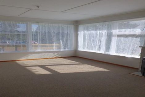 Photo of property in 24 Whiteman Road, Kawakawa, 0210