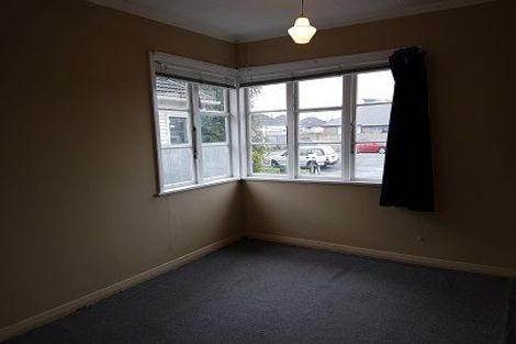 Photo of property in 115 Elizabeth Street, Riccarton, Christchurch, 8041