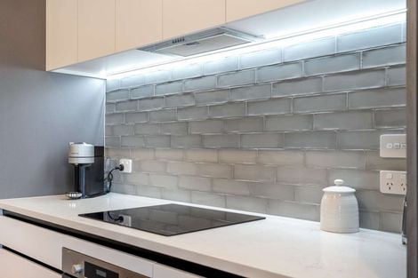 Photo of property in 34 Woods Crescent, Cromwell, 9310